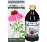 Dr.Giorgini Echinacea Estratto Integrale, 200ml