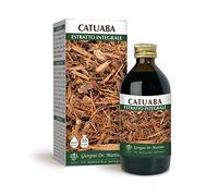 Giorgini Dr. Martino Catuaba Complete Extract 200 ml
