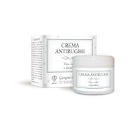 Giorgini Dr. Martino CREMA ANTIRUGHE - 50 ml