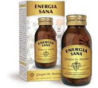 ENERGIA SANA 180PAST
