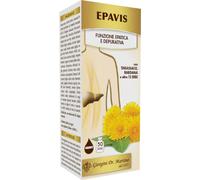 giorgini Epavis liquido 500ml