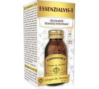 Dr. Giorgini Integratore intestinale Essenzialvis T 180 pastiglie