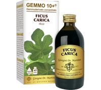 GEMMO 10+ FICO LIQUIDO ANALCOLICO 200 ML