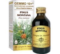 PINO MONT 100ML ANALCO GEMM10+