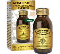 Dr. Giorgini Grani di Salute Supremo 90 g