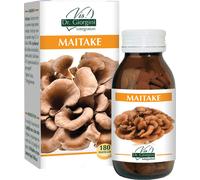 Dr. Giorgini – Pastiglie Maitake – 180 pastiglie