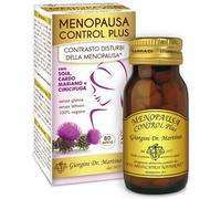 giorgini Menopausa control plus 80past.