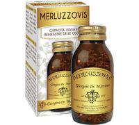 Meruzzovis Dr.Giorgini 60 Softgel