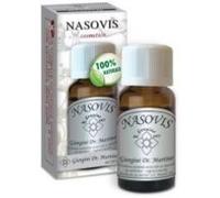 giorgini Nasovis Gocce 10ml