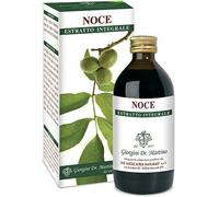 giorgini Noce estr.integr.200ml giorgin