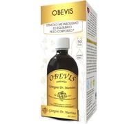 Dr. Giorgini Obevis 500Ml Liquido Analcolico