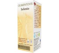 Dr. Giorgini Olimentovis Oligominerali Selenio 200 ml