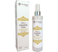 Dr. Giorgini Olio di Mandorle Dolci - 250 ml