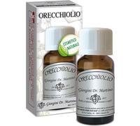 giorgini Orecchiolio 10 ml