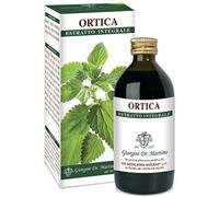 giorgini Ortica estr.integr.200ml svs