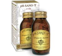 Ph-Sano-T Dr. Giorgini 180 Pastiglie