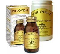 giorgini Philovis t 400 pastiglie