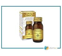 Giorgini propoli & echinacea 100 pastiglie