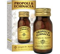 giorgini Propoli & echinacea 100past