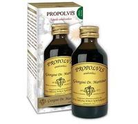 Dr. Giorgini Integratore Alimentare, Propolvis Liquido Analcoolico - 100 ml