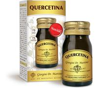 QUERCETINA 75 PASTIGLIE