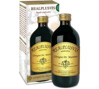 giorgini Realplusvis liquido anal.500ml