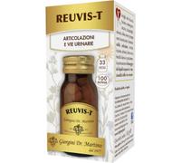 Dr Giorgini Reuvis-T - 50 Gr