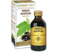 giorgini Ribes nero gemme 10+100ml gmg