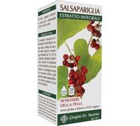 giorgini Salsapariglia estratto integrale 200 ml