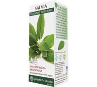 SALVIA ESTRATTO INTEGRALE200ML