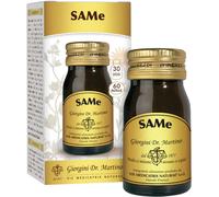 Dr Giorgini SAMe PASTIGLIE - 30 g