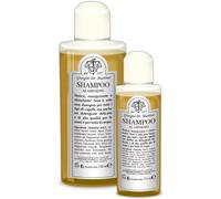 Dr. Giorgini Shampoo al Ginseng - 250 ml