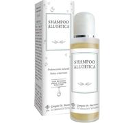 giorgini Shampoo ortica 125 ml