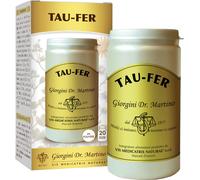 Dr.giorgini Ser-vis Tau Fer Polvere 100 G