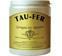 giorgini Tau-fer polvere solubile 500 g