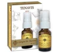 Dr Giorgini Tenavis spray 15 ml