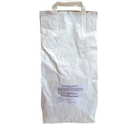 giorgini Terra vergine fine 3000g giorg