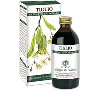 giorgini Tiglio estr.integ.200ml giorgi