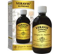 Dr. Giorgini Veravis Supremo analcolico 500 ml