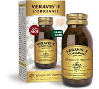 giorgini Veravis-t l'originale grani corti 90 g