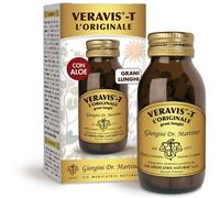 VERAVIS-T grani lunghi - 90 g (L'ORIGINALE e con Aloe)