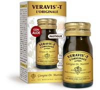 giorgini Veravis-t l'originale pastiglie 30 g