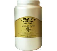 Veravis-T Supremo Grani Lunghi Dr. Giorgini 1000g