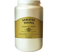 VERAVIS TISANA 500G