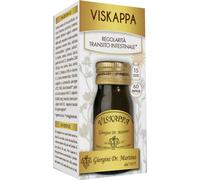 VISKAPPA 60 PASTIGLIE