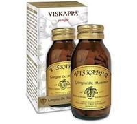 giorgini Viskappa 90 g pastiglie giorg