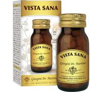 VISTA SANA 100 PASTIGLIE