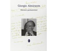 Giorgio Almirante