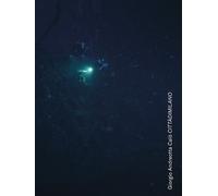 Giorgio Andreotta Calò. Città di Milano. Ediz. inglese - Tenconi Roberta