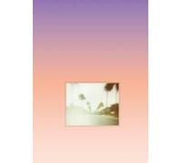 Giorgio Andreotta Calo Sunset Boulevard (Copertina rigida)